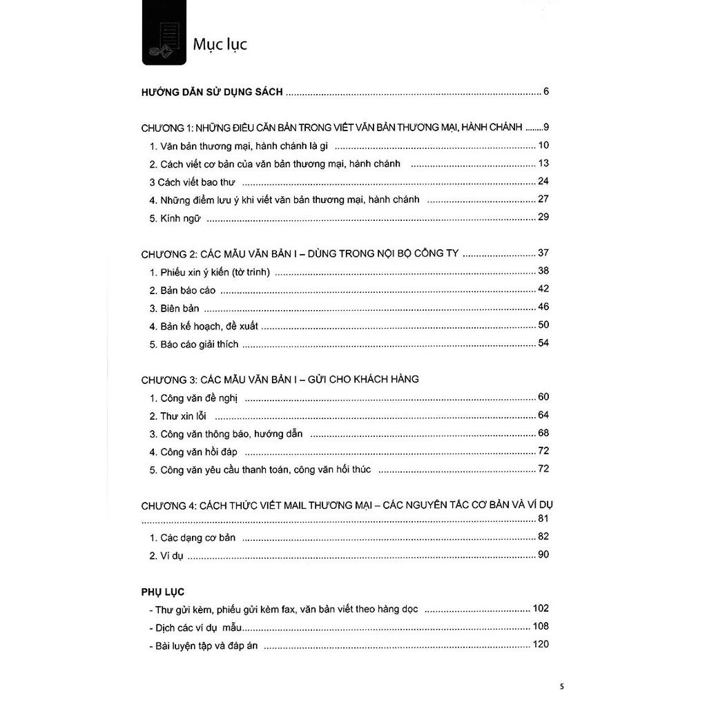 Sách - Sổ Tay Tiếng Nhật Thương Mại