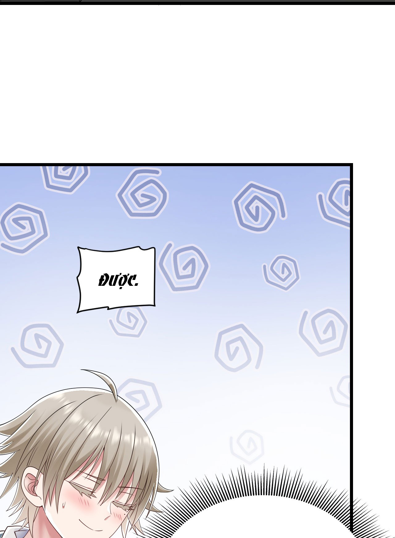 tức thời phạm quy [ tức thì vi quy ] chapter 51 26