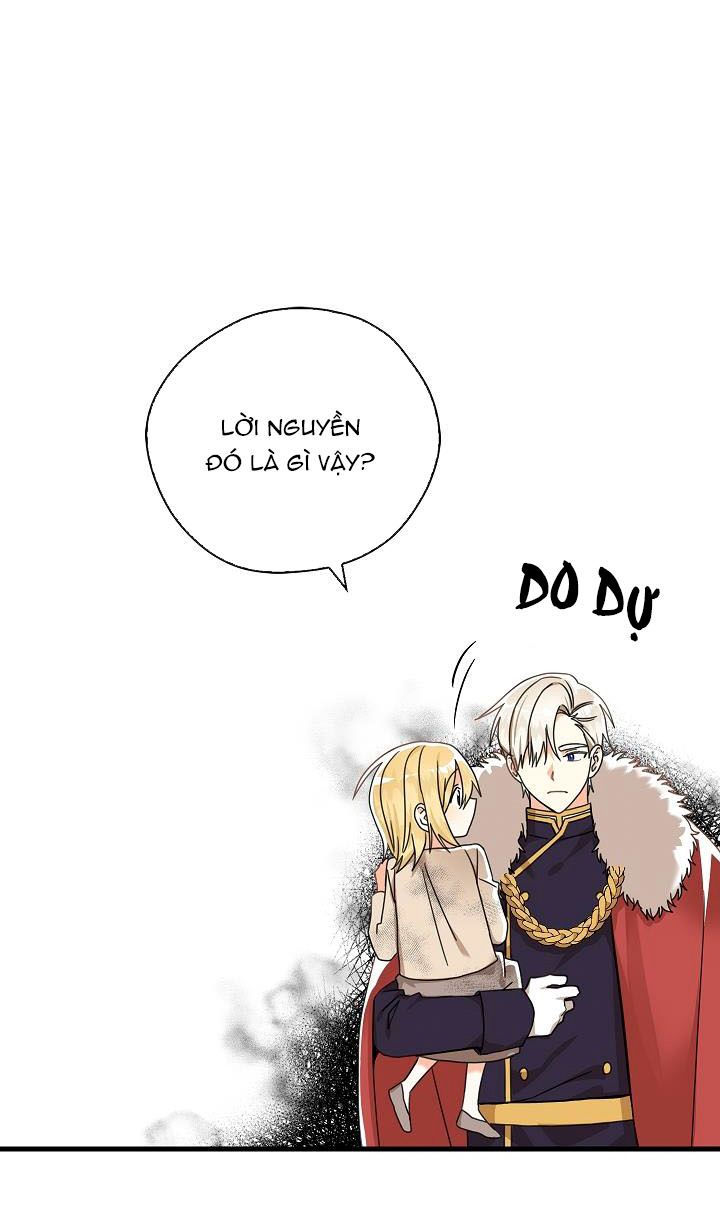 ba người anh bạo chúa chapter 10 58