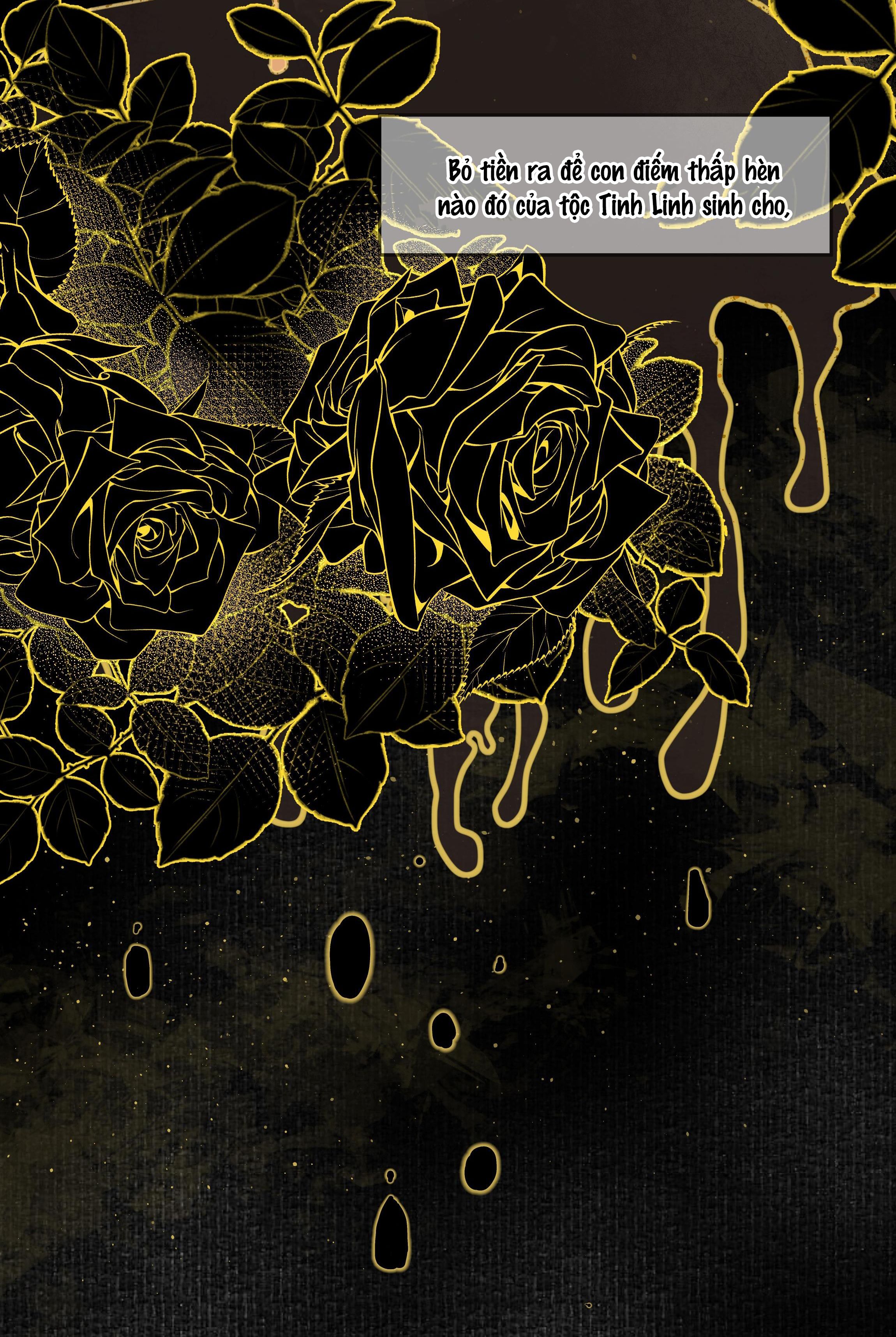 tình cũ là vua chapter 2 24