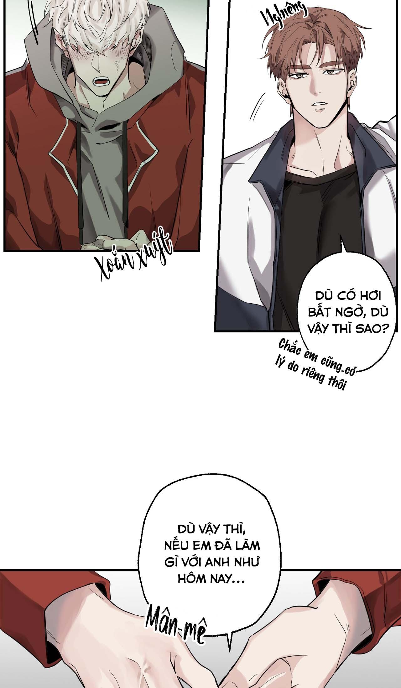 nuốt chửng bóng đêm chapter 4 58