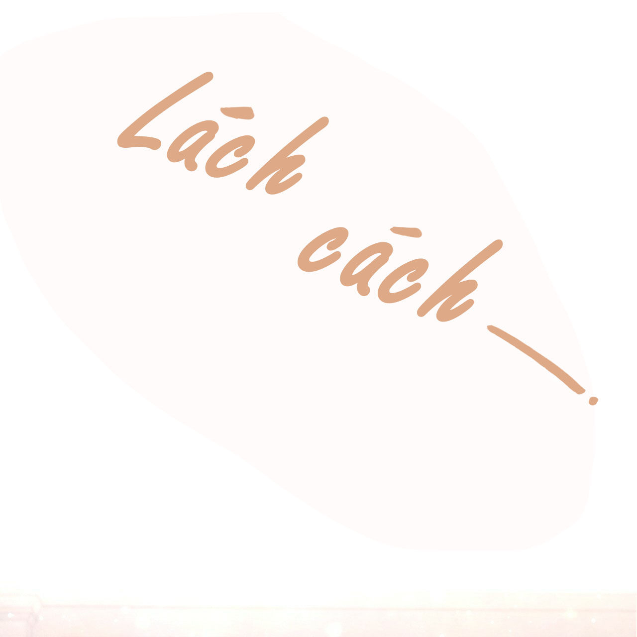 người tình chạy trốn chapter 1.2 49