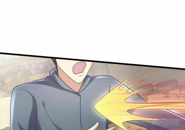 thời khắc và em điều đẹp chapter 12 98