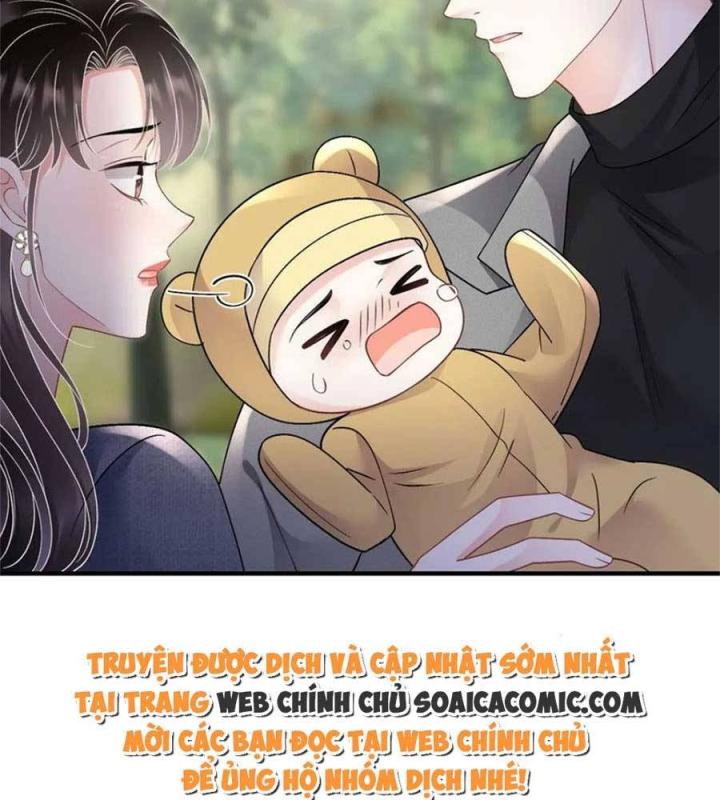 đại tiểu thư có thể có bụng dạ gì xấu chứ! (full) chapter 178 52