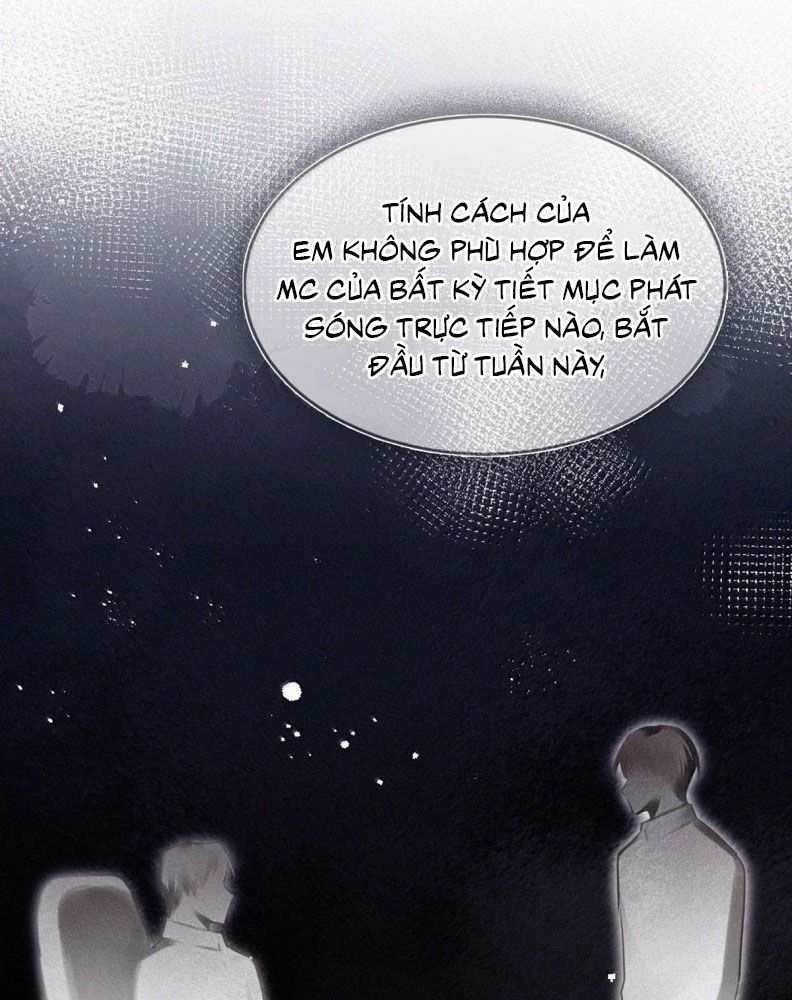 thần thương (môi súng) chapter 136 18