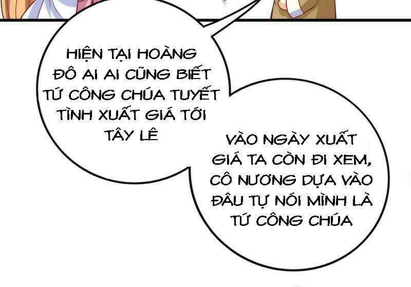 tình tễ hà xử chapter 13 19