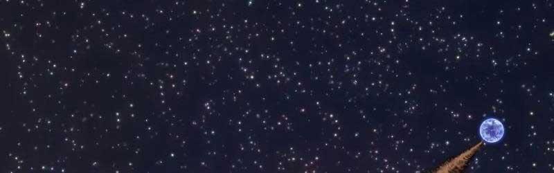 Gậy Gỗ Cấp 99+ chapter 82.2 56