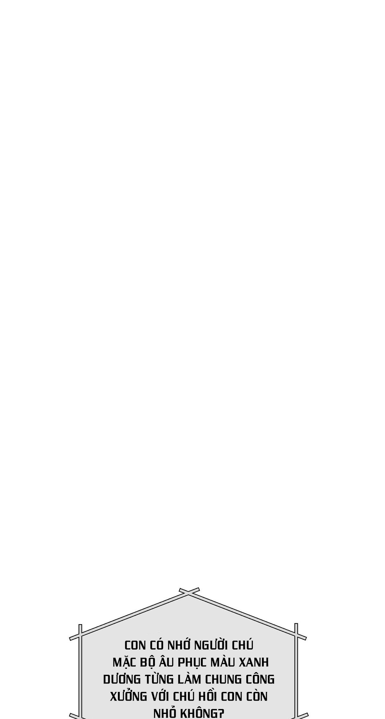 cạm bẫy đại học chapter 3 54