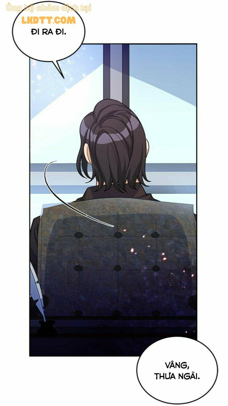 nữ hiệp trở về chapter 23 70