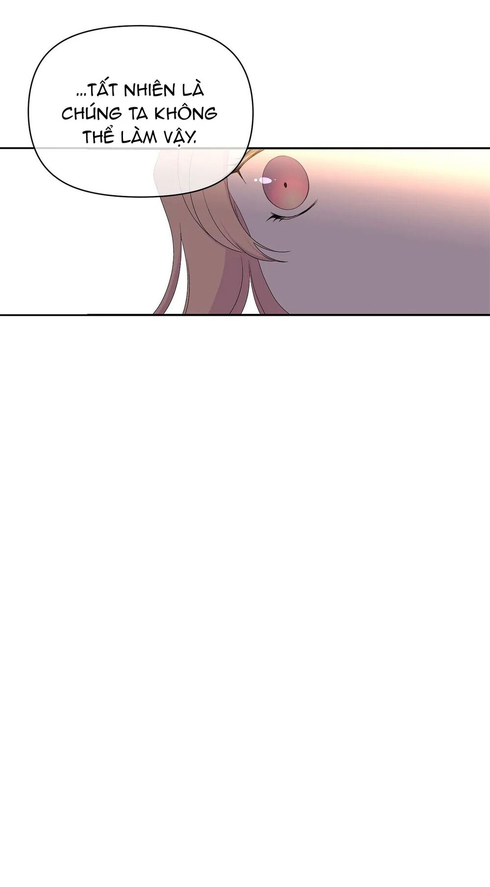 công chúa thời gian có hạn chapter 46 93