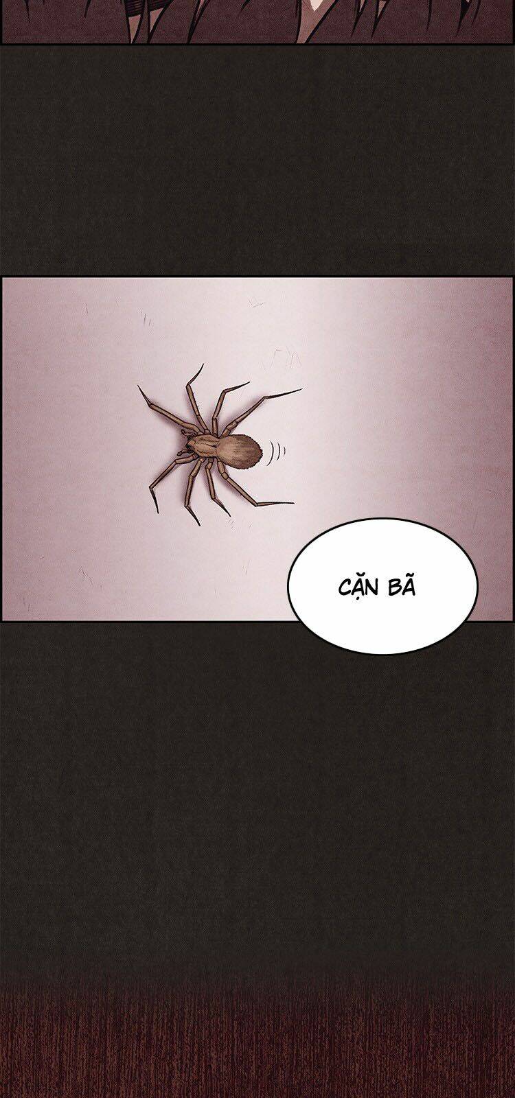 quái vật tại chung cư xanh chapter 2 8