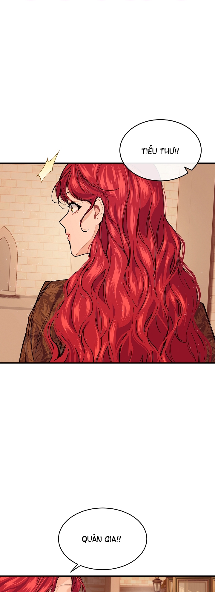 [18+] sự đáng sợ bên trong đại dương chapter 61.1 2