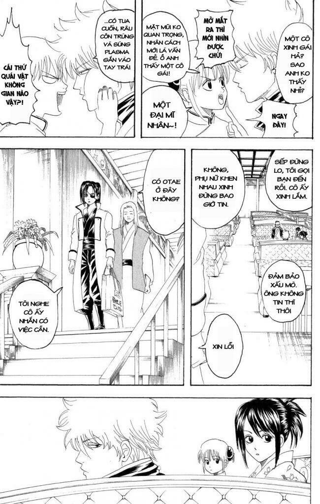 gintama - linh hồn bạc chapter 127 5