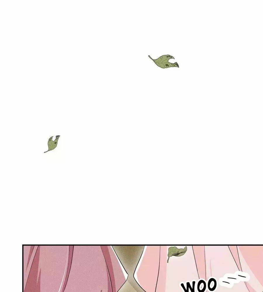 hoàng tử phu quân, ta nuôi ngươi a! chapter 20 58