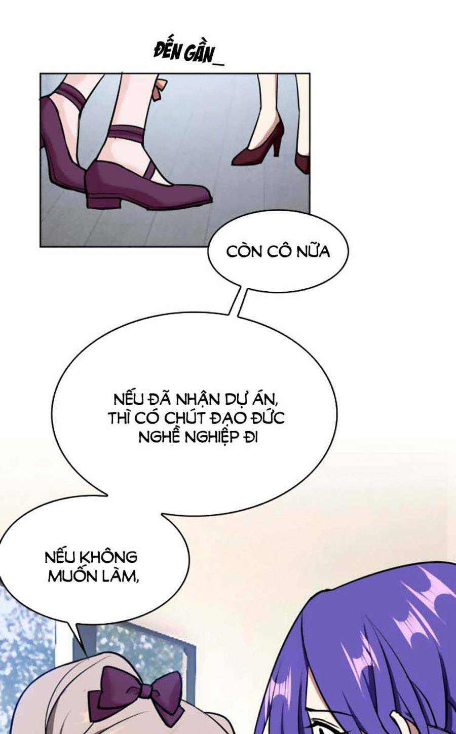 kế hoạch công lược của cô vợ gả thay chapter 57 8