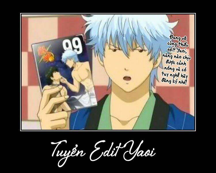 shinigami x doctor chapter 0 2