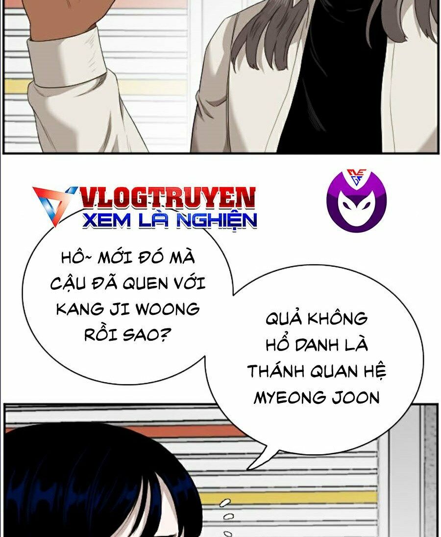 người xấu chapter 54 51