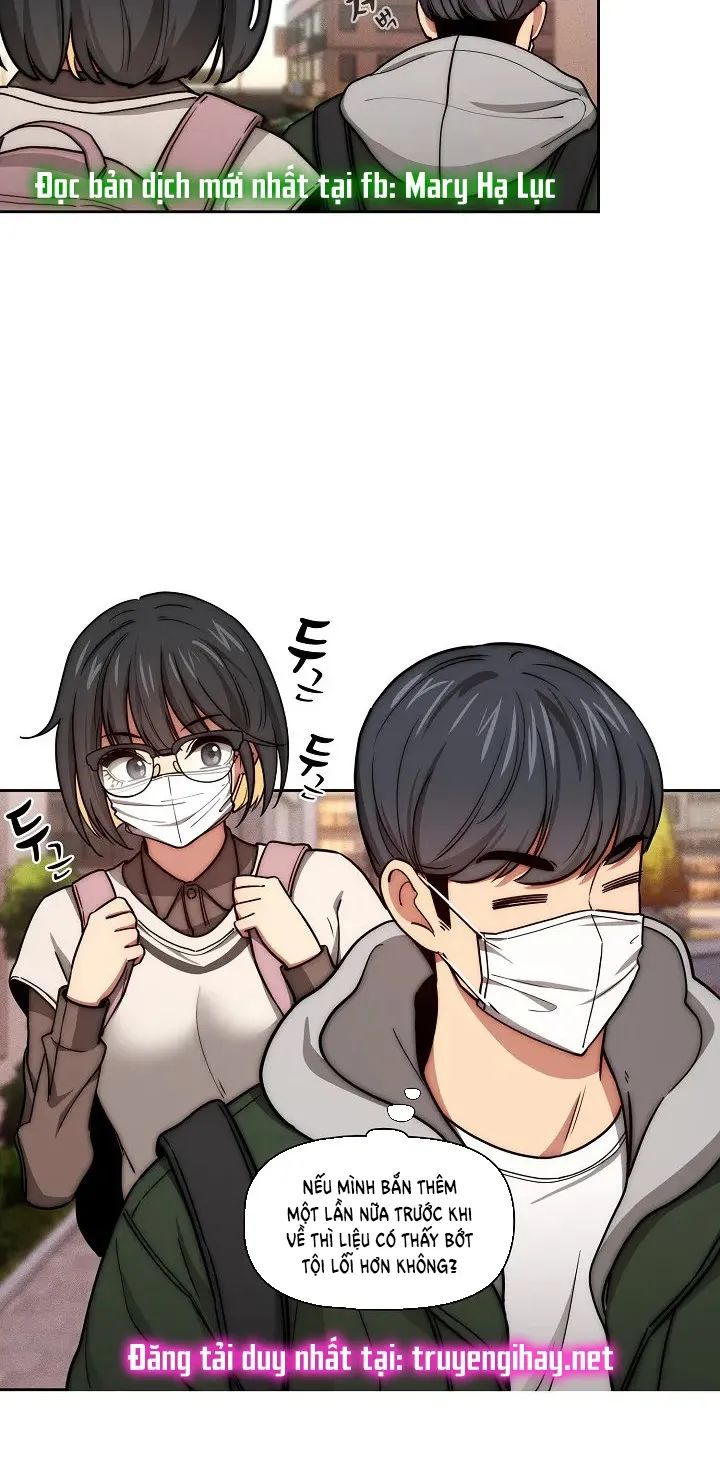 gia sư mùa hovid chapter 54 47