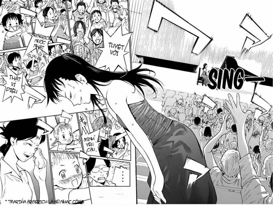 shigatsu wa kimi no uso chapter 15 11