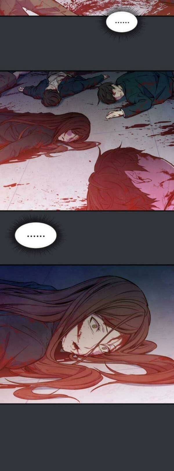 nhân vật phản diện bất tài chapter 1 11