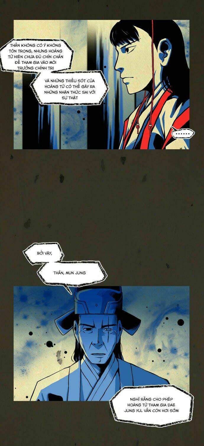 in full bloom chapter 28 22