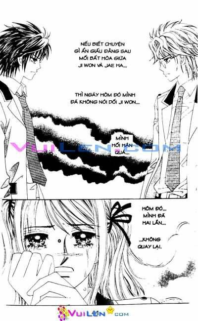 tìm lại tình yêu chapter 51 2