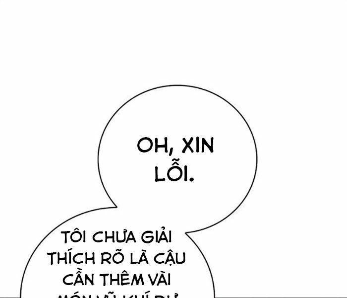 tôi lên cấp chỉ bằng cách ăn chapter 78 172