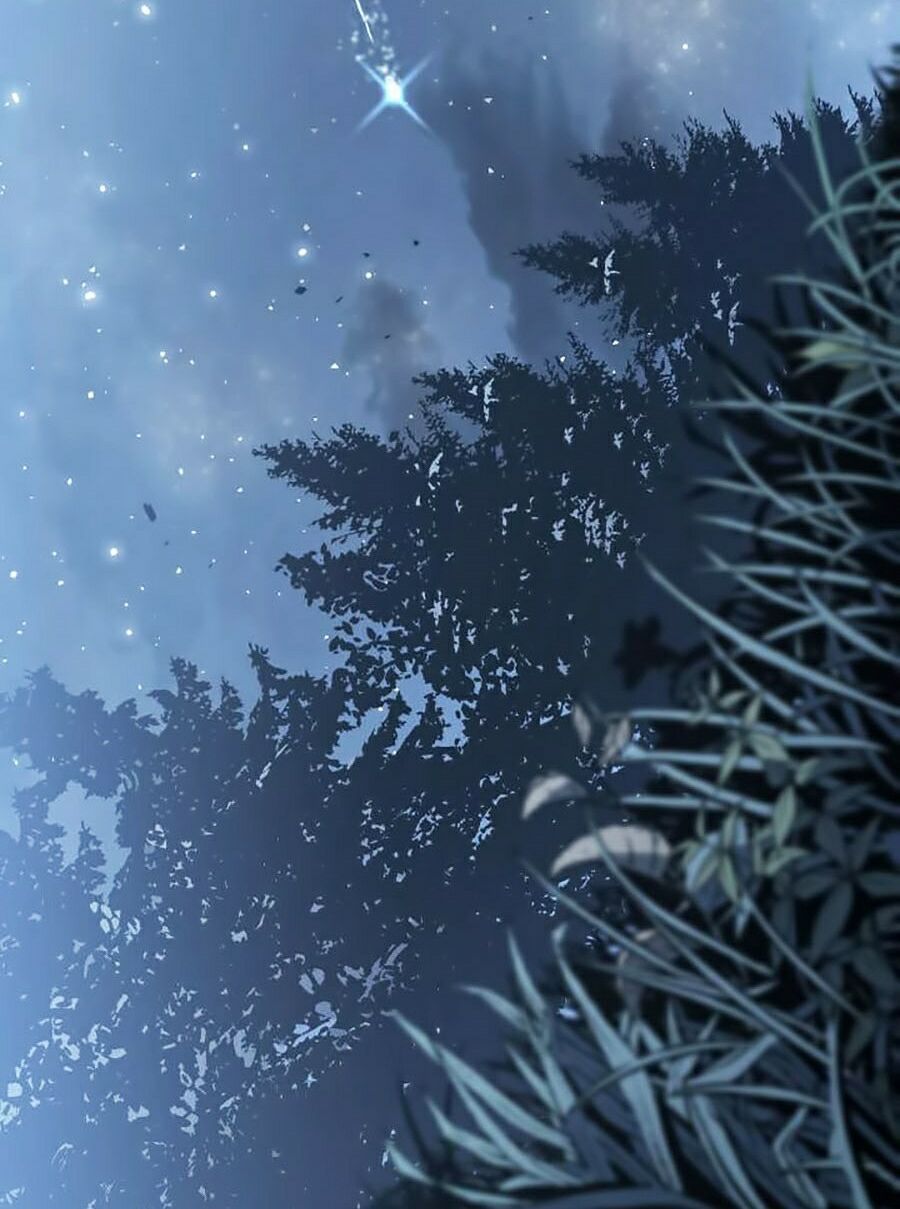 solo leveling 2 chapter 45 118