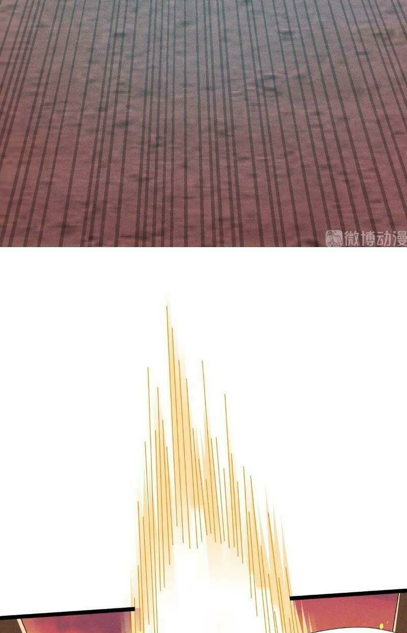 thần tiên rút thẻ chapter 2 39