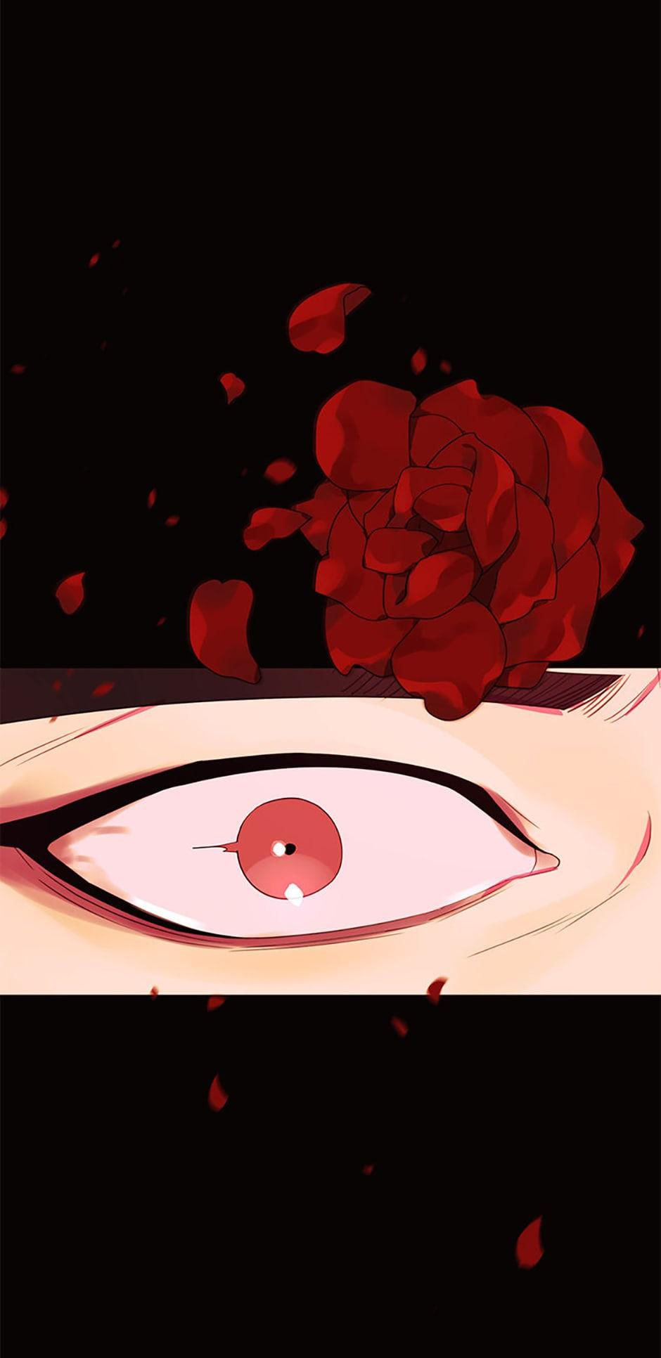 tiểu thuyết đầu tay của ác nữ chapter 16.1 8