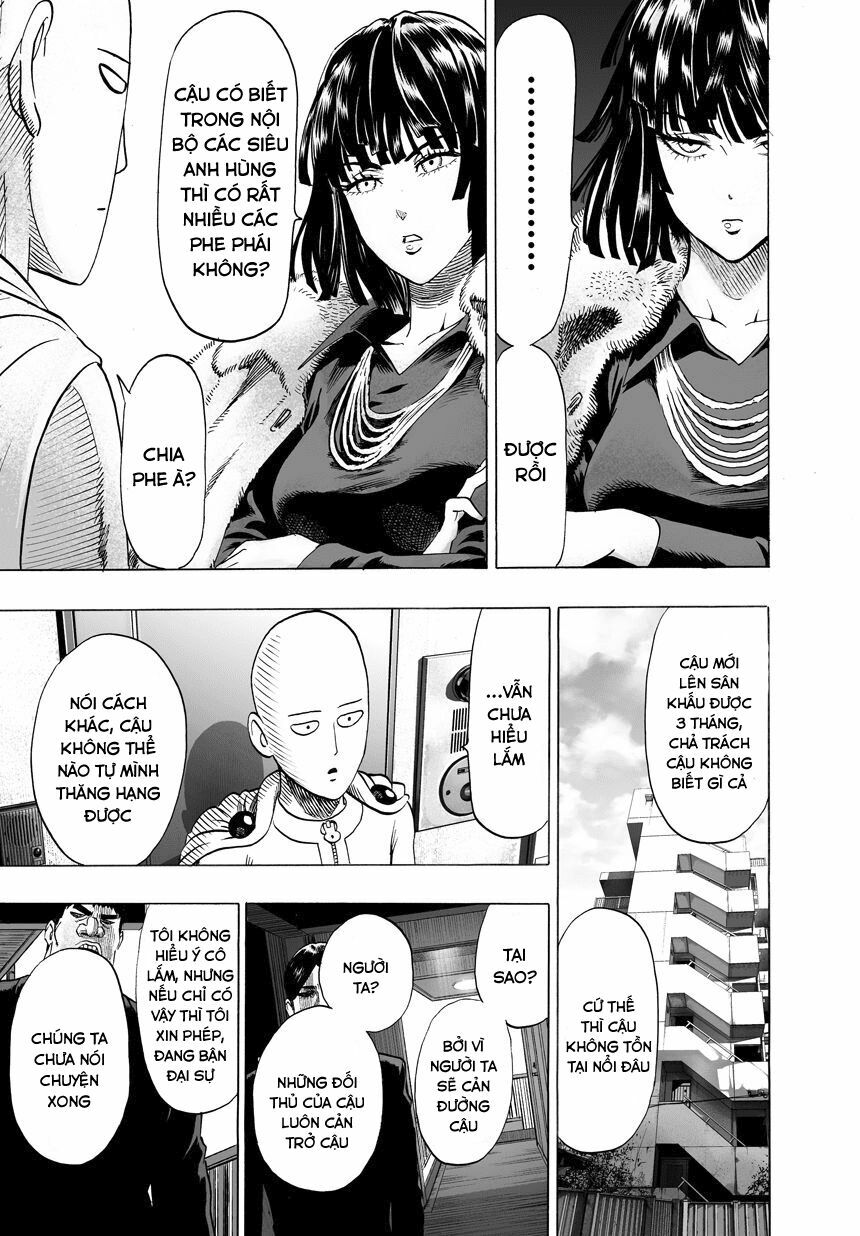 one-punch man chapter 59 13