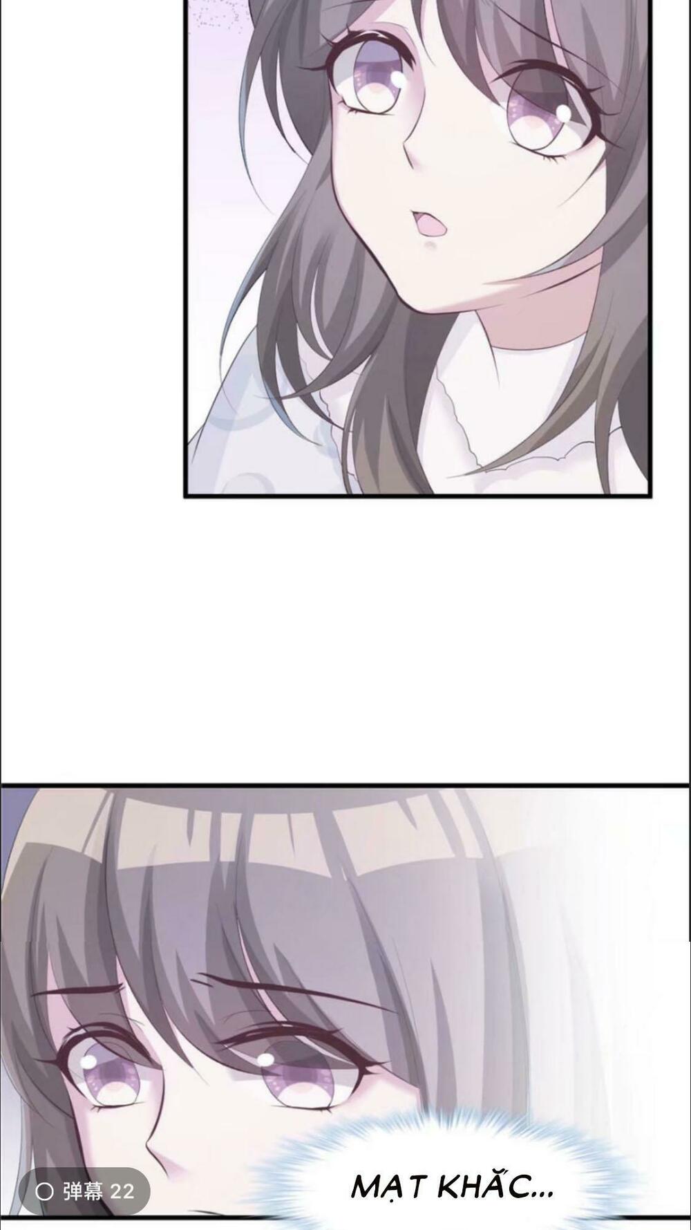 [16+] thảnh thơi thú thế chủng chủng điền, sinh sinh tể chapter 118 25