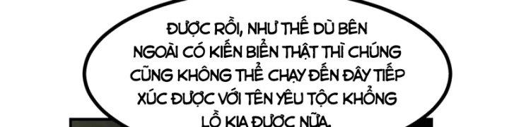 hỗn độn đan thần chapter 359 39