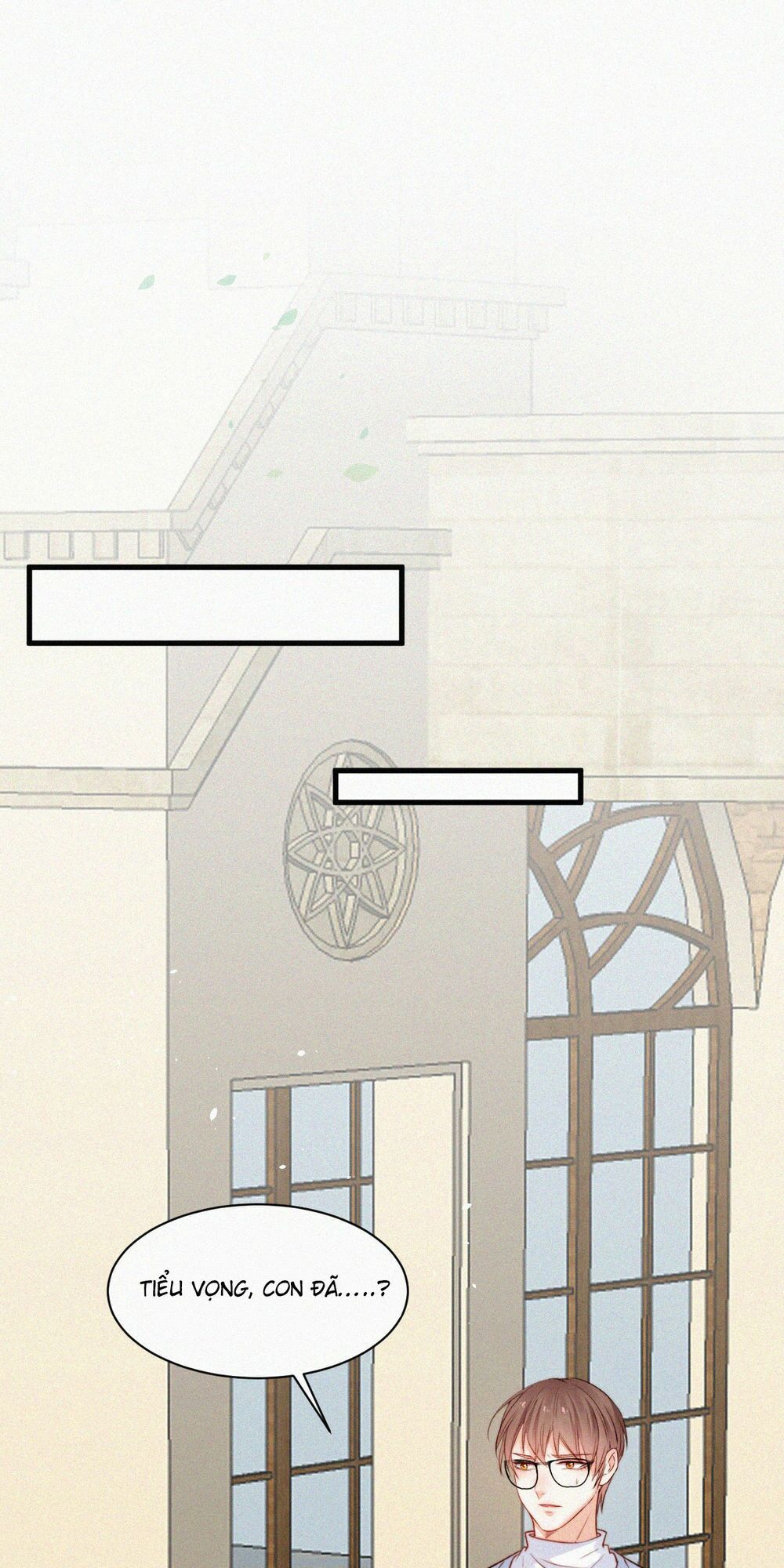 triều tây, in or out chapter 5 42