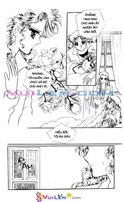 giảm cân để yêu chapter 3 67