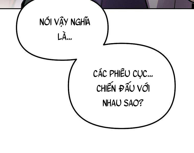 người chơi tiền kiếp hồi sinh về murim Chapter 65 - Trang 2