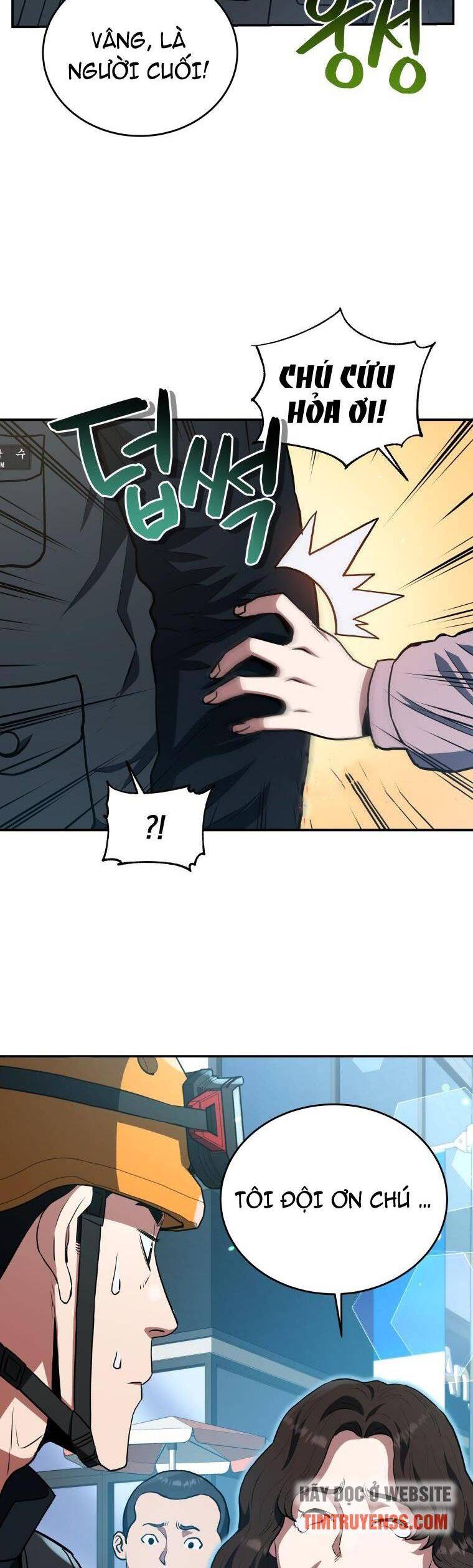 hệ thống oán hận của ta chapter 45 4