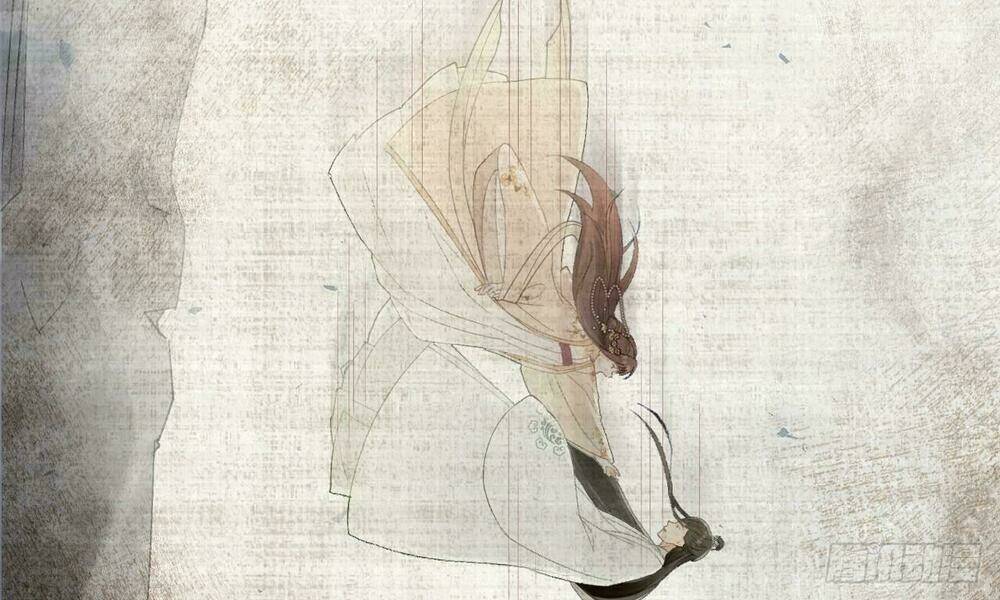 vương gia ba tuổi rưỡi của tôi chapter 14 13