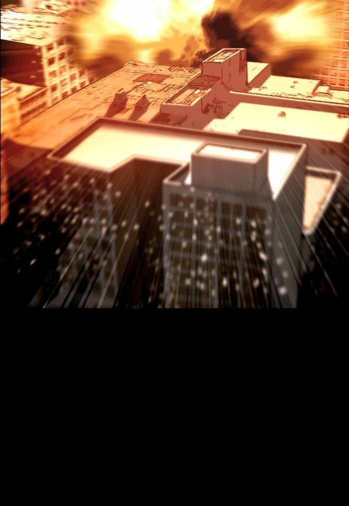 nhân vật tùy tùng chapter 10 31