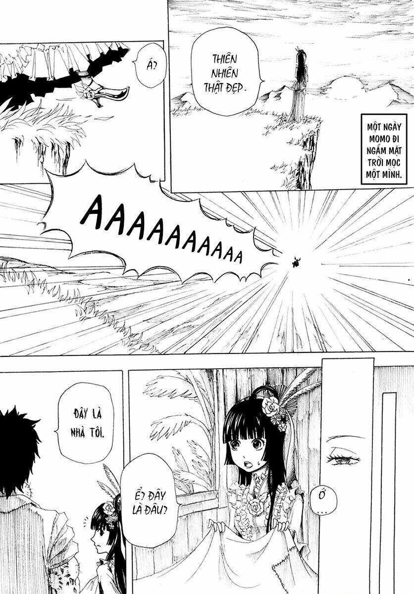 collapse of the world as we know it chapter 35 7