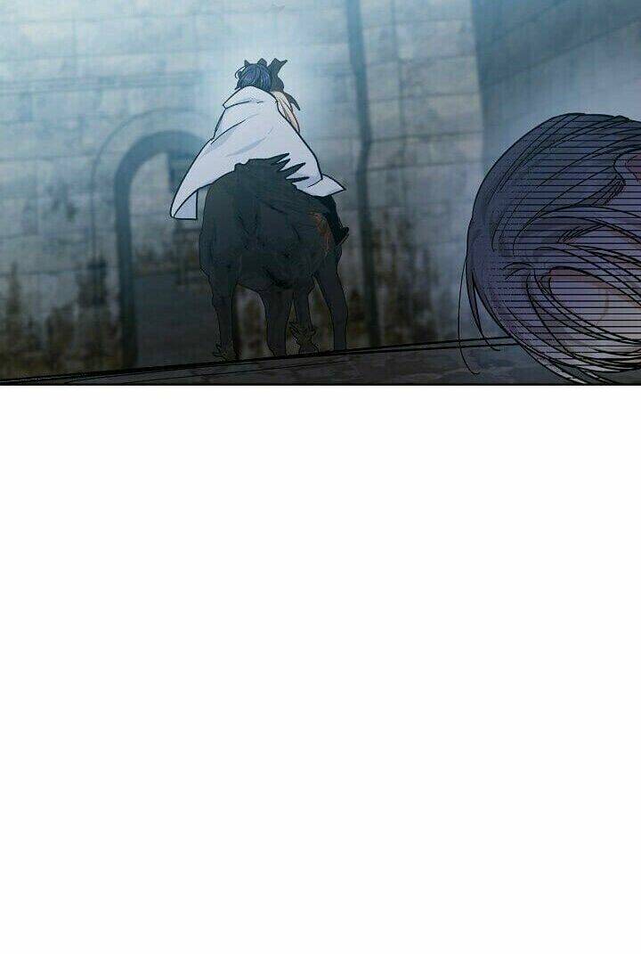 nữ hoàng ngoại khoa chapter 80 63