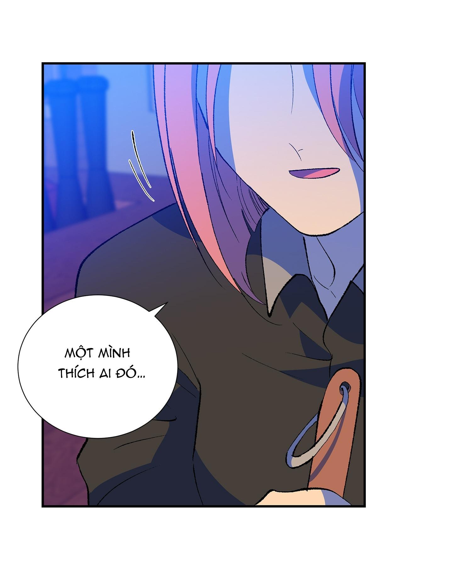 ông chú bên cửa sổ chapter 18 37