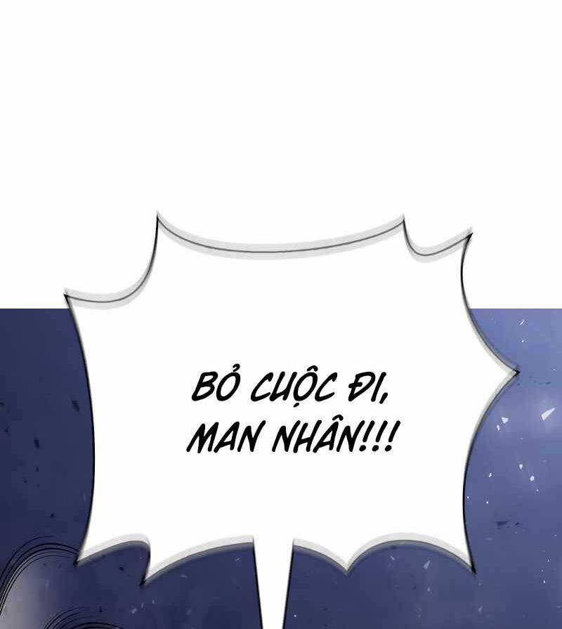 sống sót trong trò chơi với tư cách là một cuồng nhân chapter 13 79