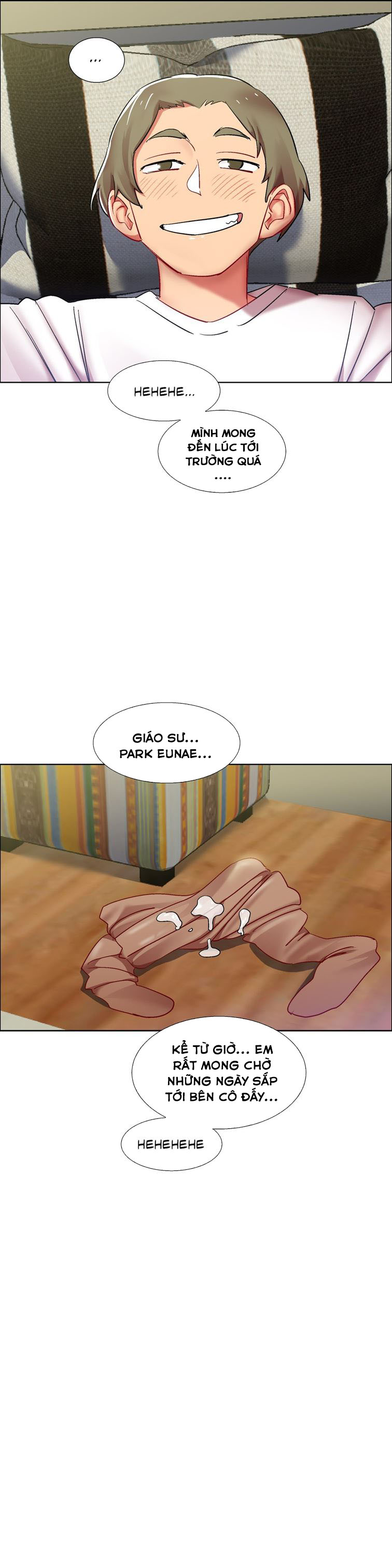 rental girls chapter 13 23