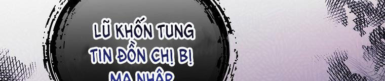 Tôi Sẽ Cứu Lấy Nam Chính Tiểu Thuyết Bl chapter 23