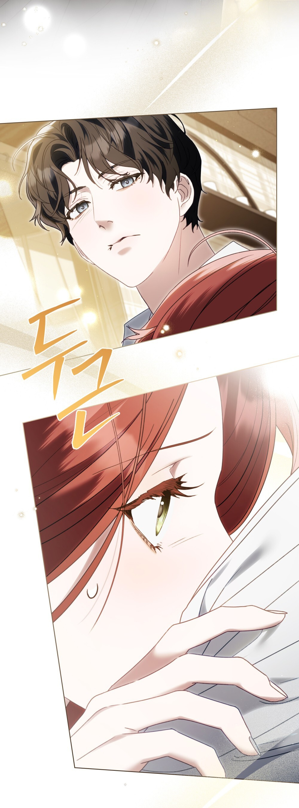 [15+] người hầu gái chapter 9.2 31