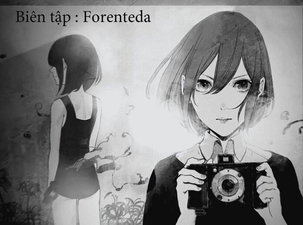 zero - kage miko chapter 17 18