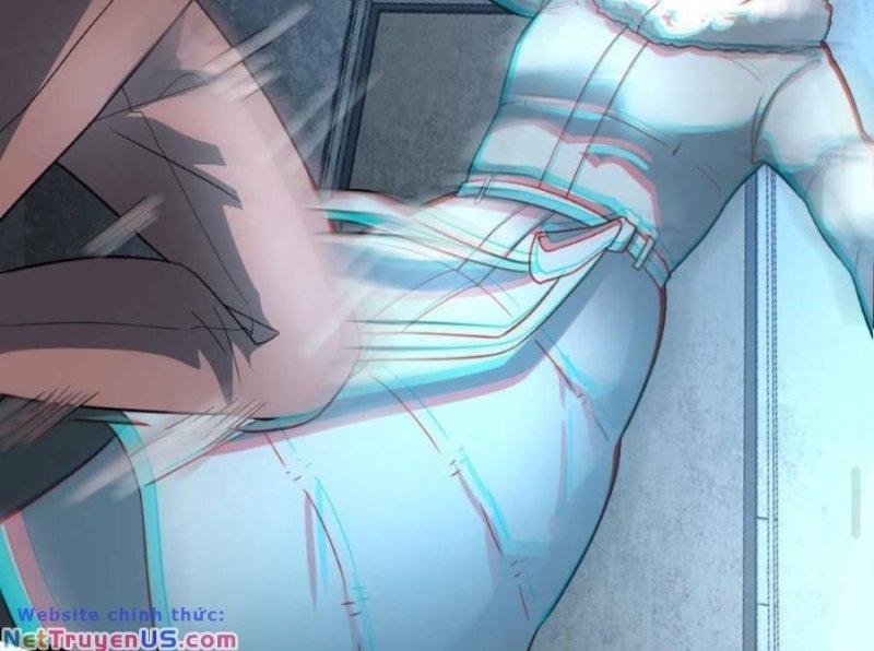 toàn cầu băng phong, ta chế tạo phòng an toàn chapter 84 22