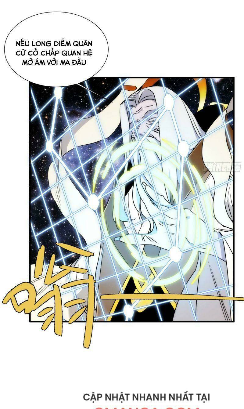 ma vương là đại địa chủ chapter 19 38