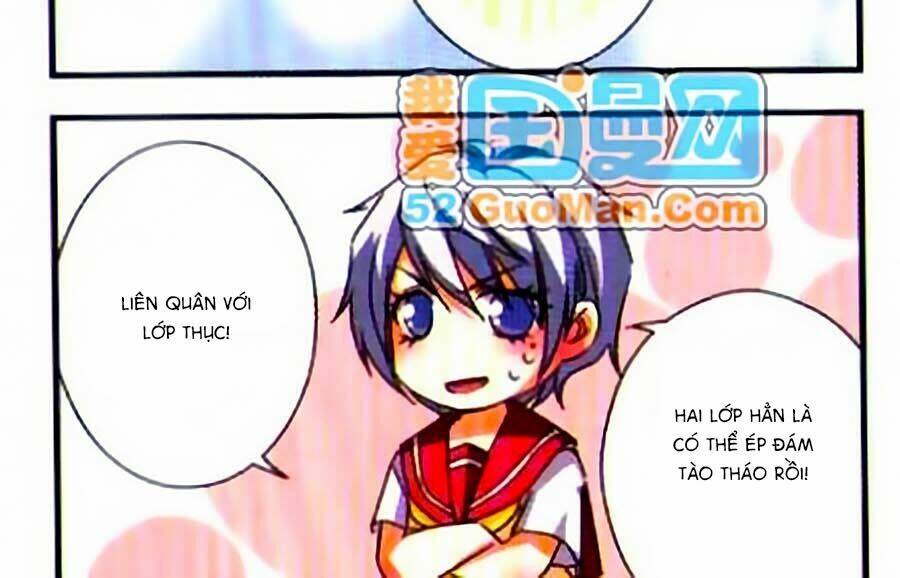 manh tam quốc chapter 18 17